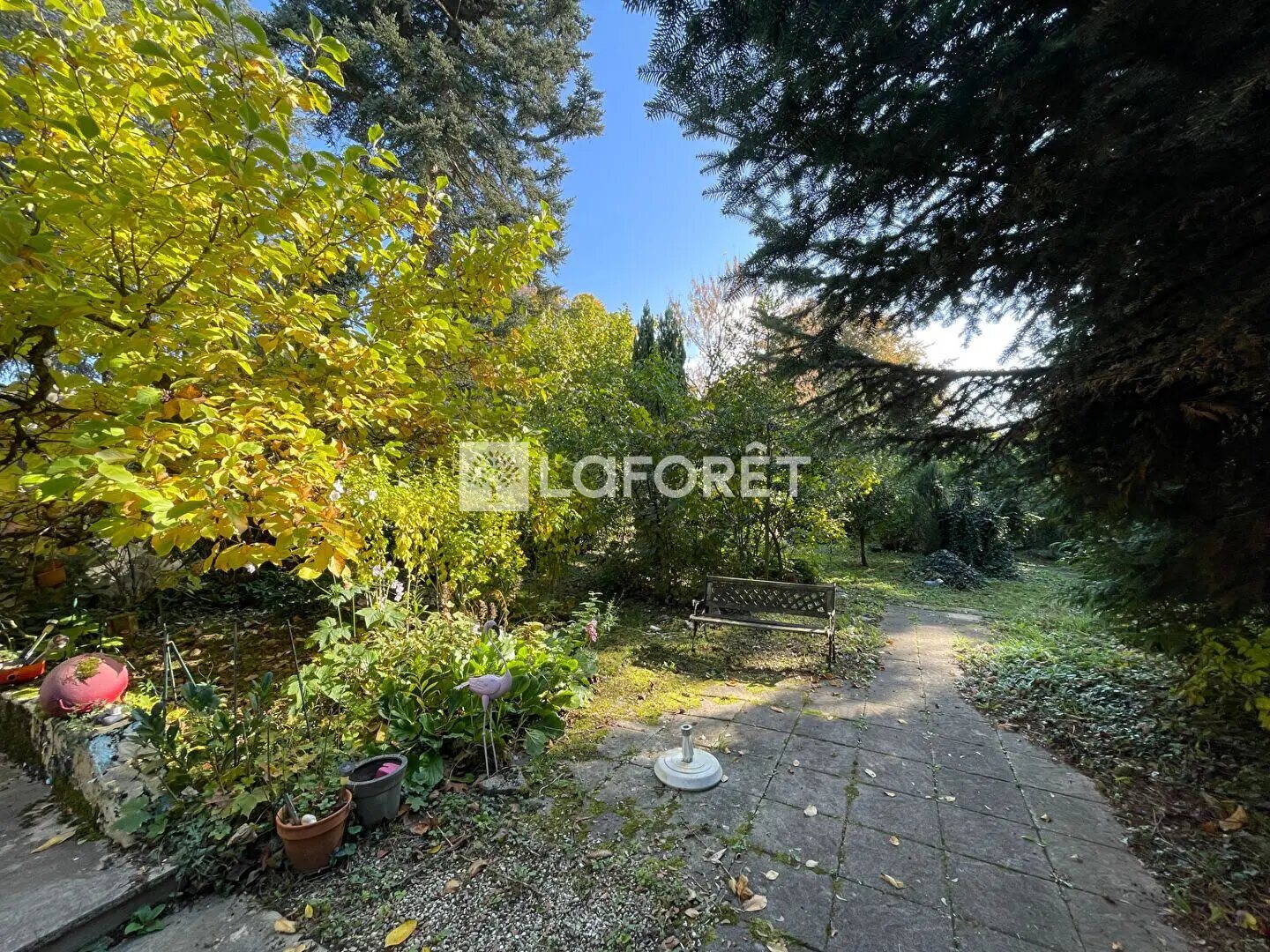 Maison à vendre, 95m², Lons-le-Saunier