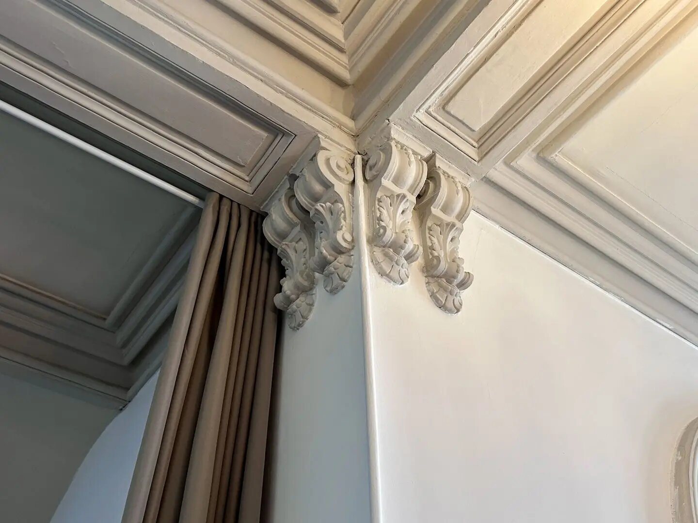 Maison à vendre, 411m², Saint-Pierre-lès-Elbeuf
