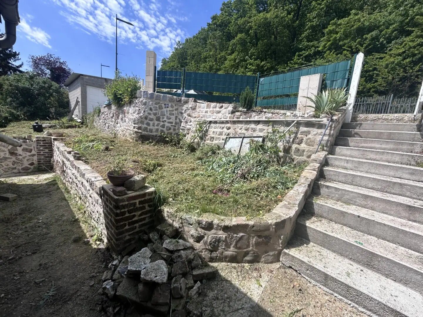 Maison à vendre, 84m², Elbeuf
