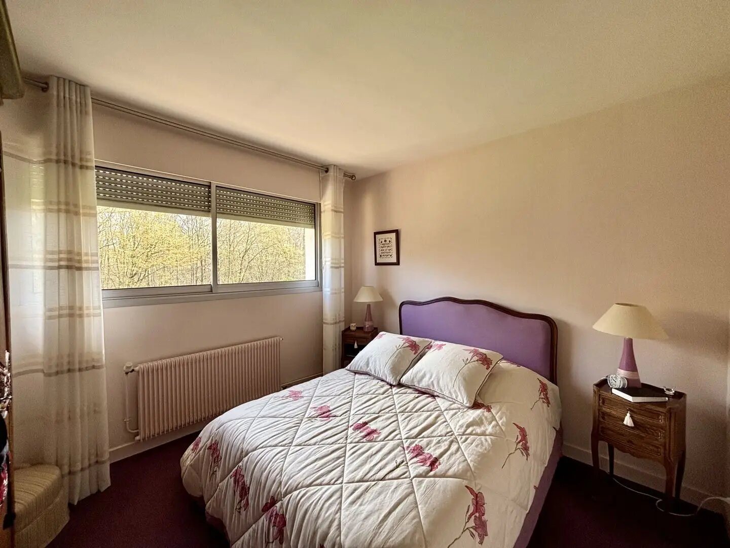 Maison à vendre, 185m², Saint-Pierre-lès-Elbeuf