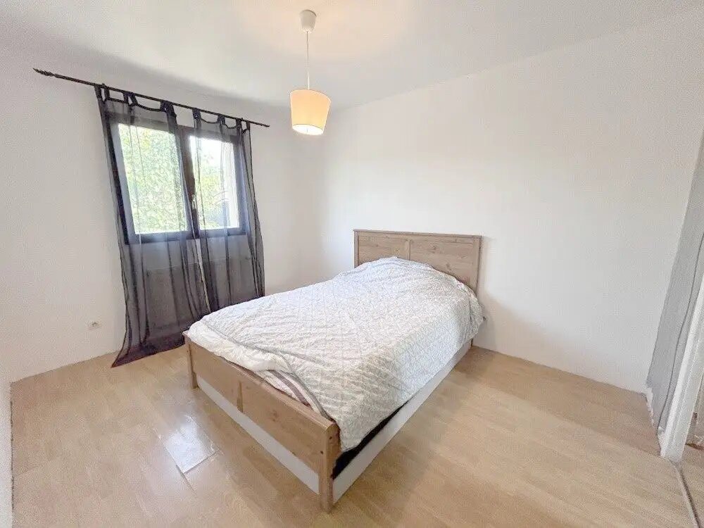 Maison à vendre, 132m², Saint-Pierre-lès-Elbeuf