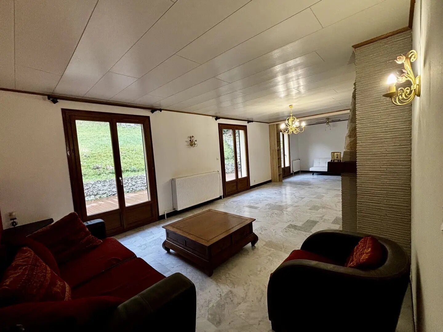 Maison à vendre, 203m², Elbeuf