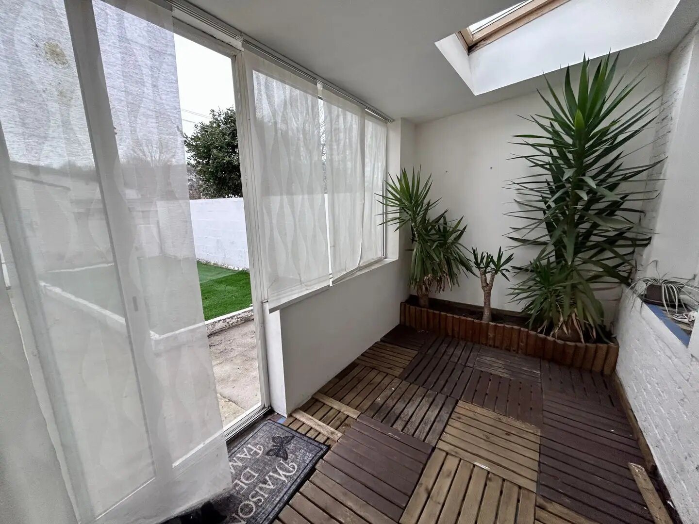 Maison à vendre, 88m², Sotteville-lès-Rouen