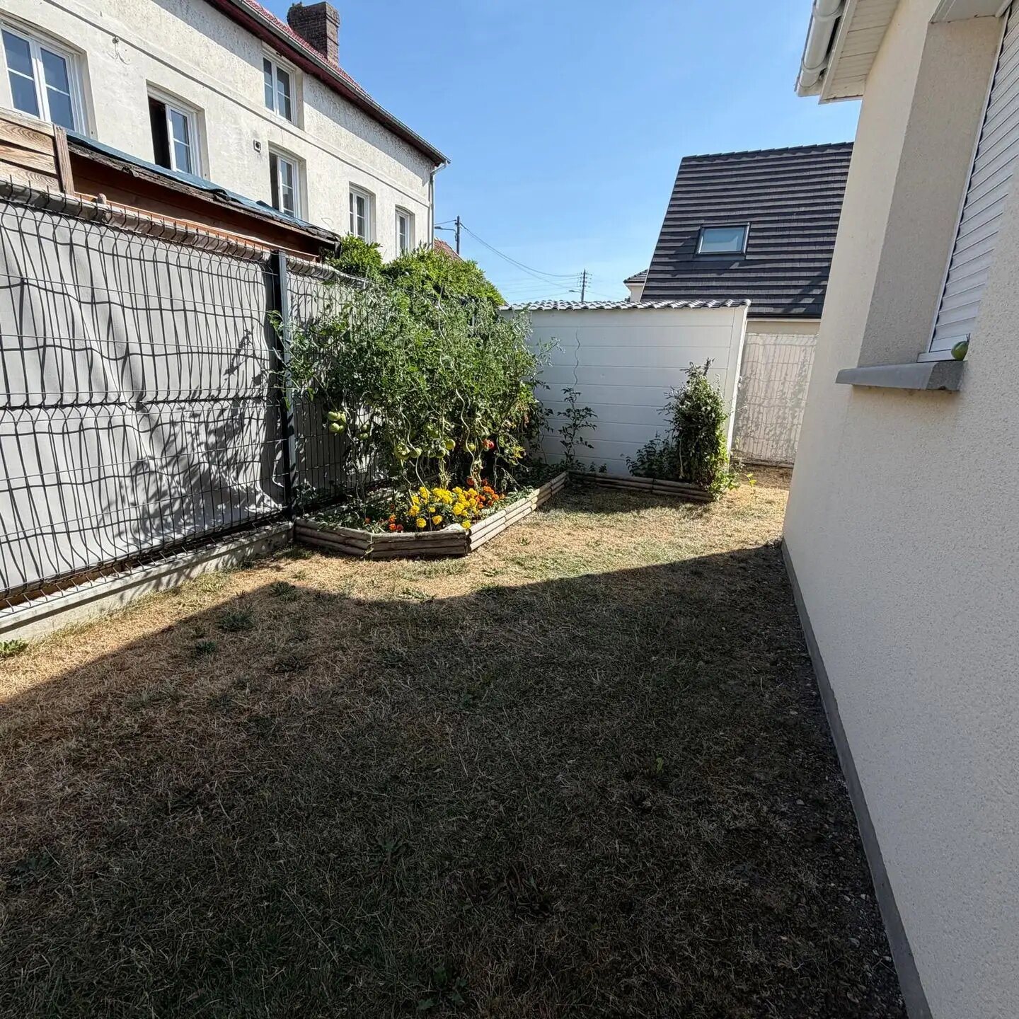 Maison à vendre, 81m², Saint-Pierre-lès-Elbeuf