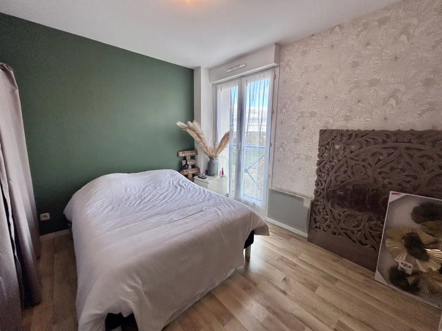 Maison à vendre, 83m², Saint-Pierre-lès-Elbeuf