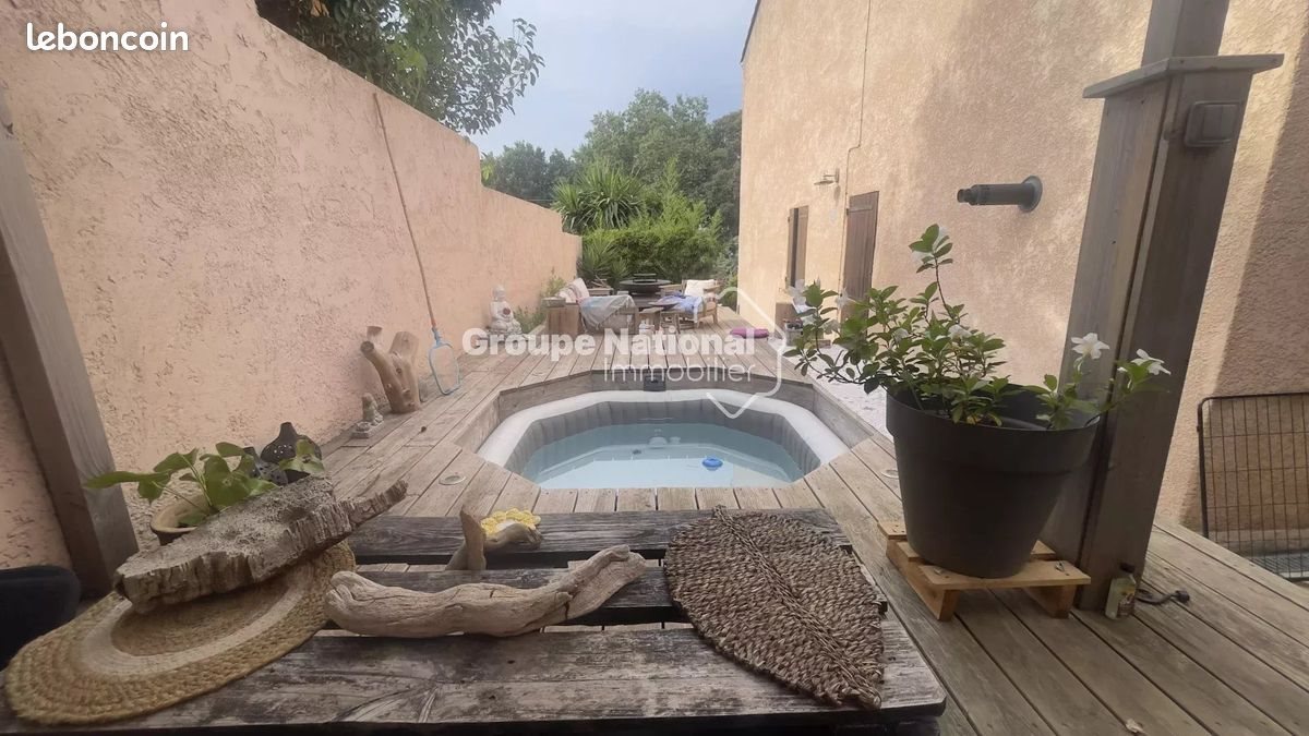 Appartement à vendre, 102m², Six-Fours-les-Plages