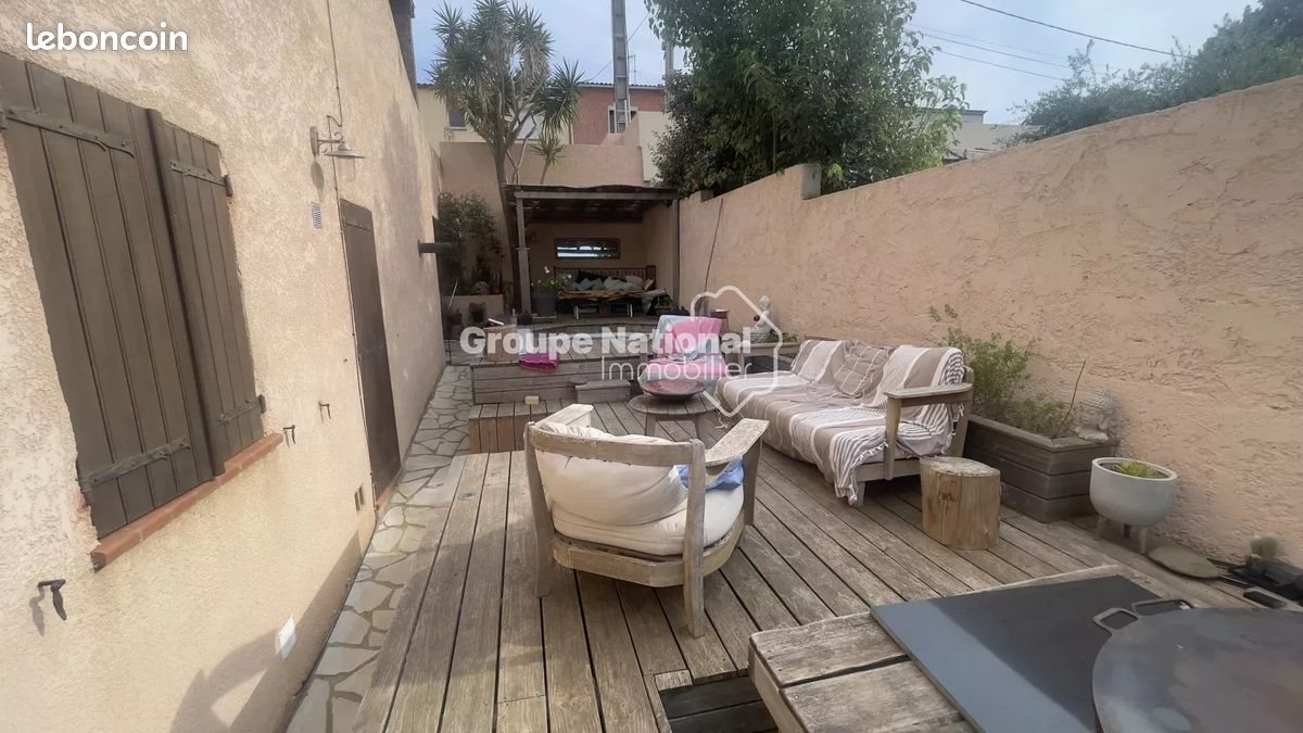 Appartement à vendre, 102m², Six-Fours-les-Plages