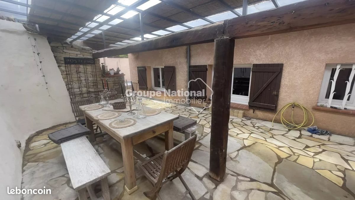 Appartement à vendre, 102m², Six-Fours-les-Plages