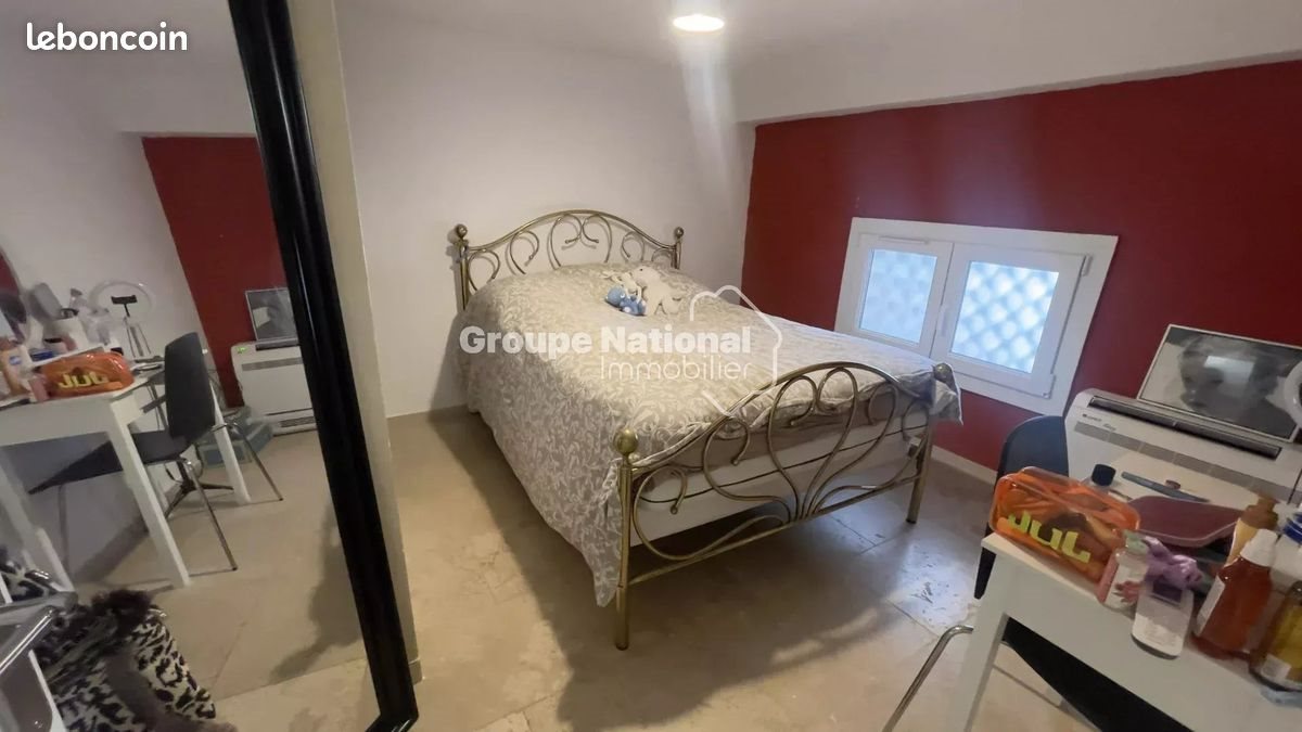 Appartement à vendre, 102m², Six-Fours-les-Plages