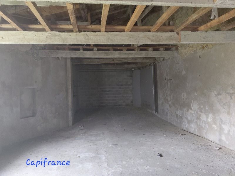 Maison à vendre, 81m², Paillet