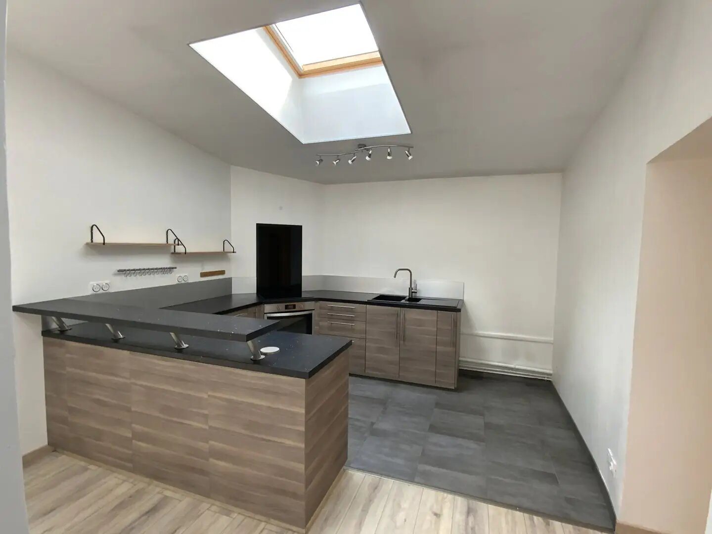 Appartement à vendre, 78m², Vernon