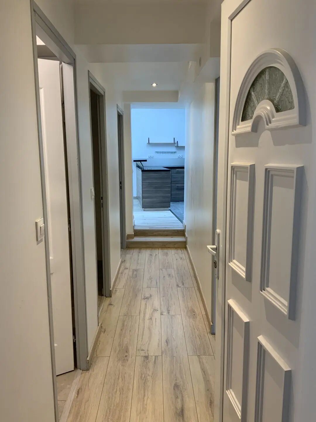 Appartement à vendre, 78m², Vernon