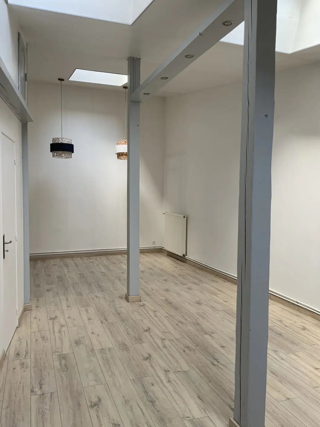Appartement à vendre, 78m², Vernon