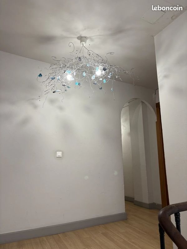 Appartement à vendre, 51m², Perpignan