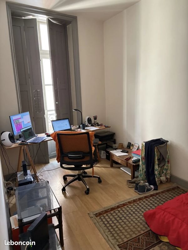 Appartement à vendre, 51m², Perpignan