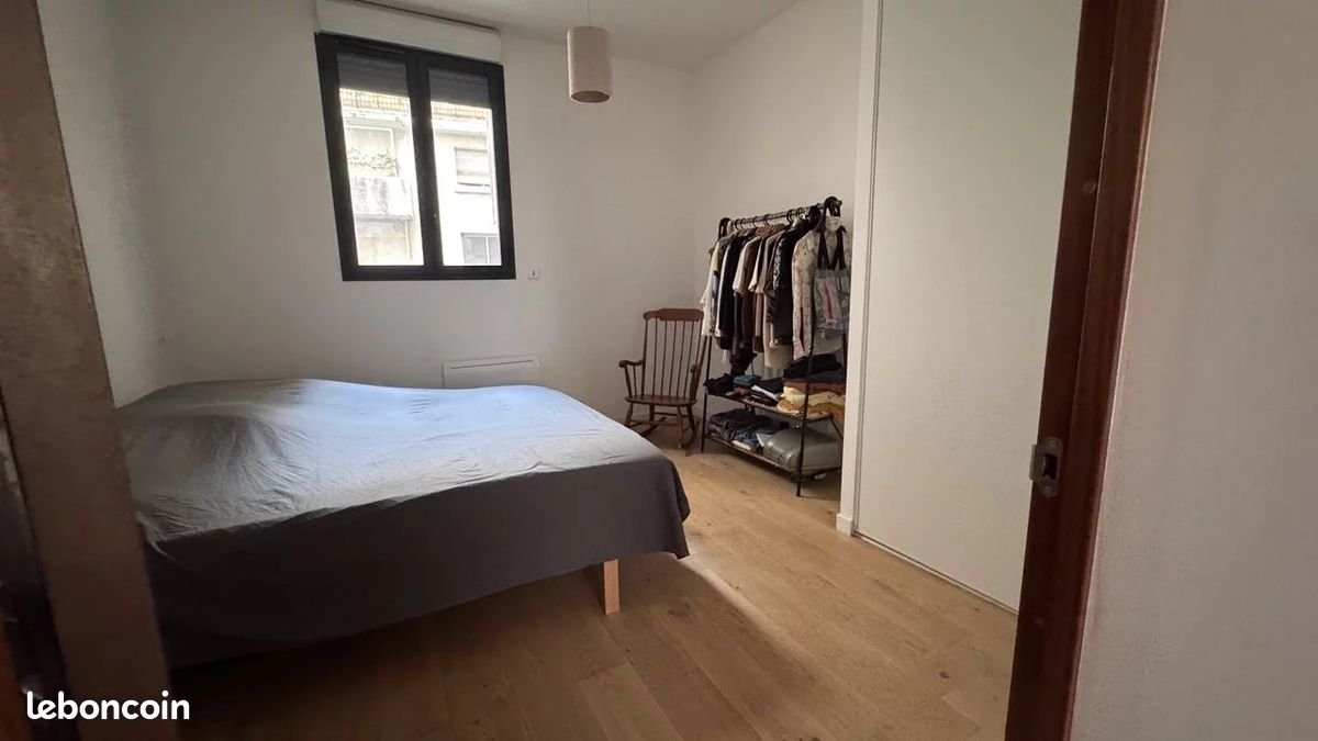 Appartement à louer, 75m², Perpignan