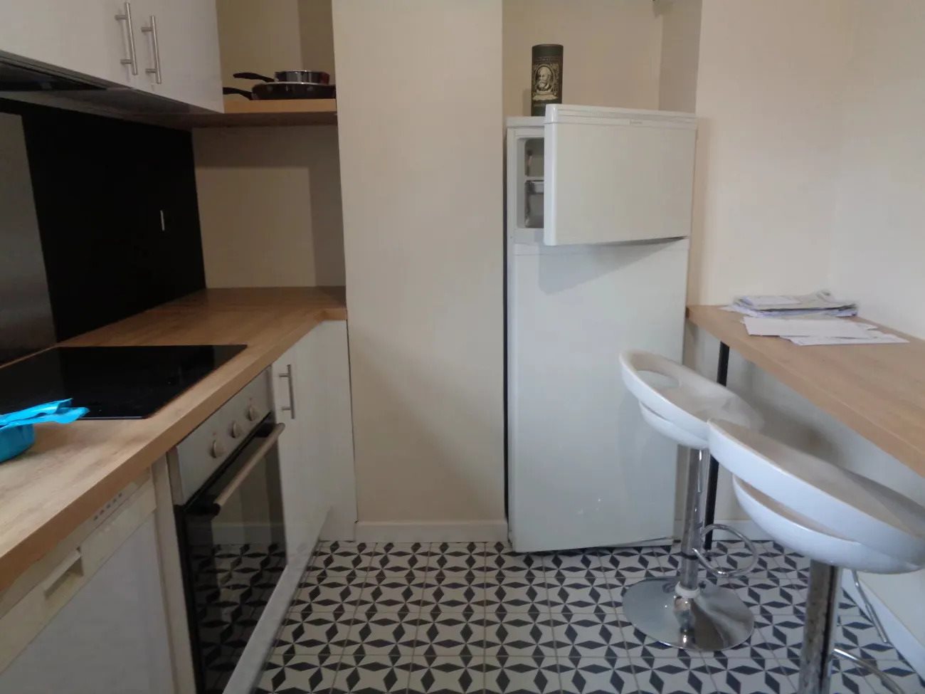 Appartement à louer, NaNm², Perpignan