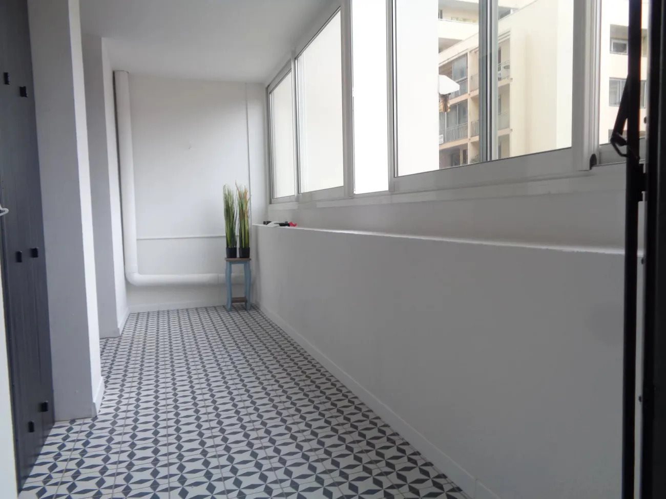 Appartement à louer, NaNm², Perpignan
