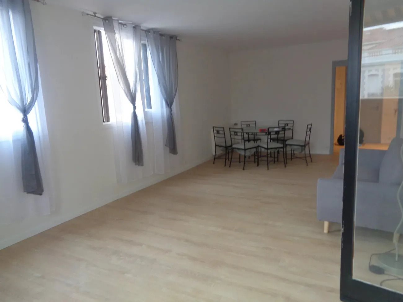 Appartement à louer, NaNm², Perpignan
