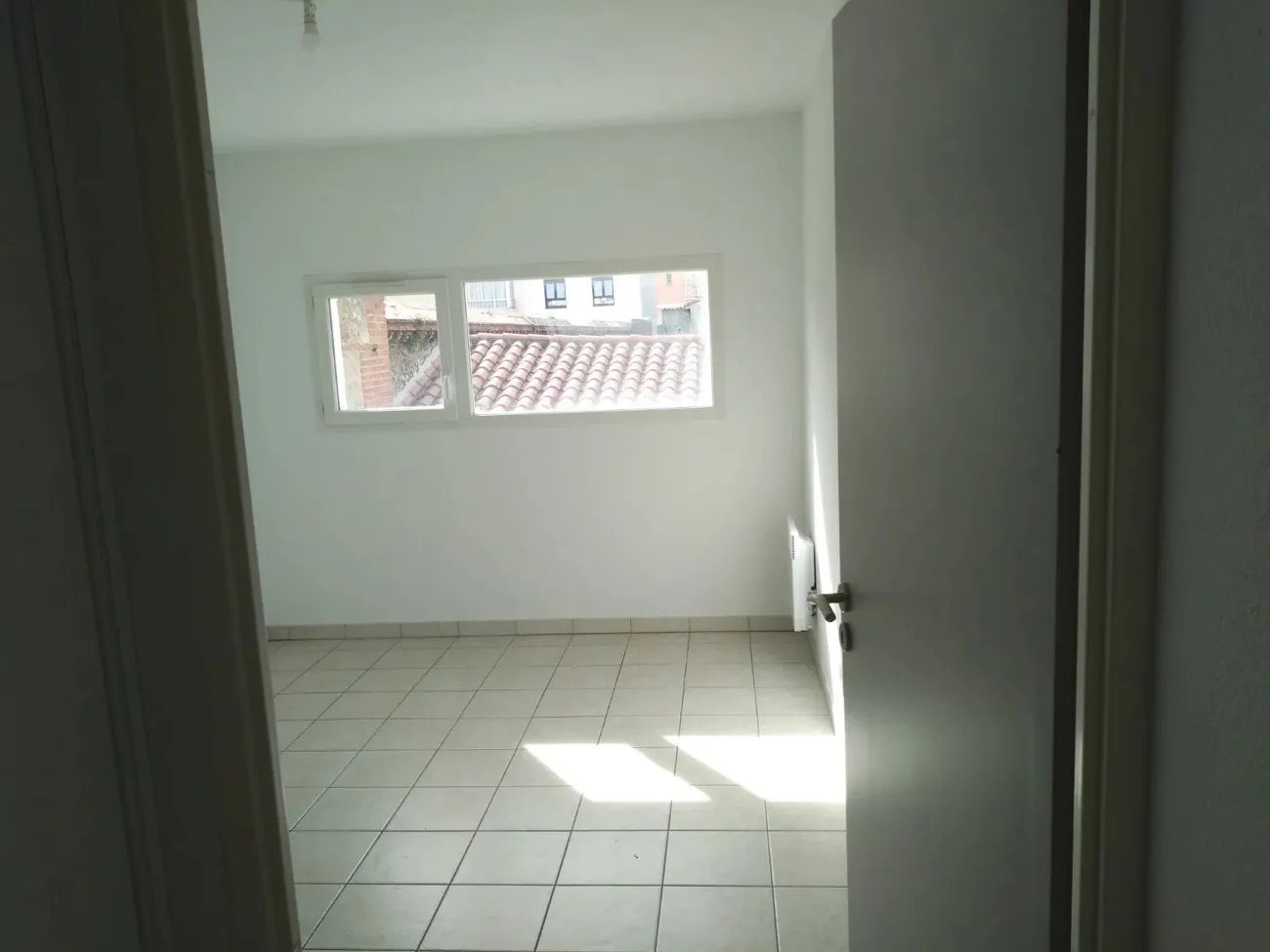 Appartement à louer, NaNm², Perpignan