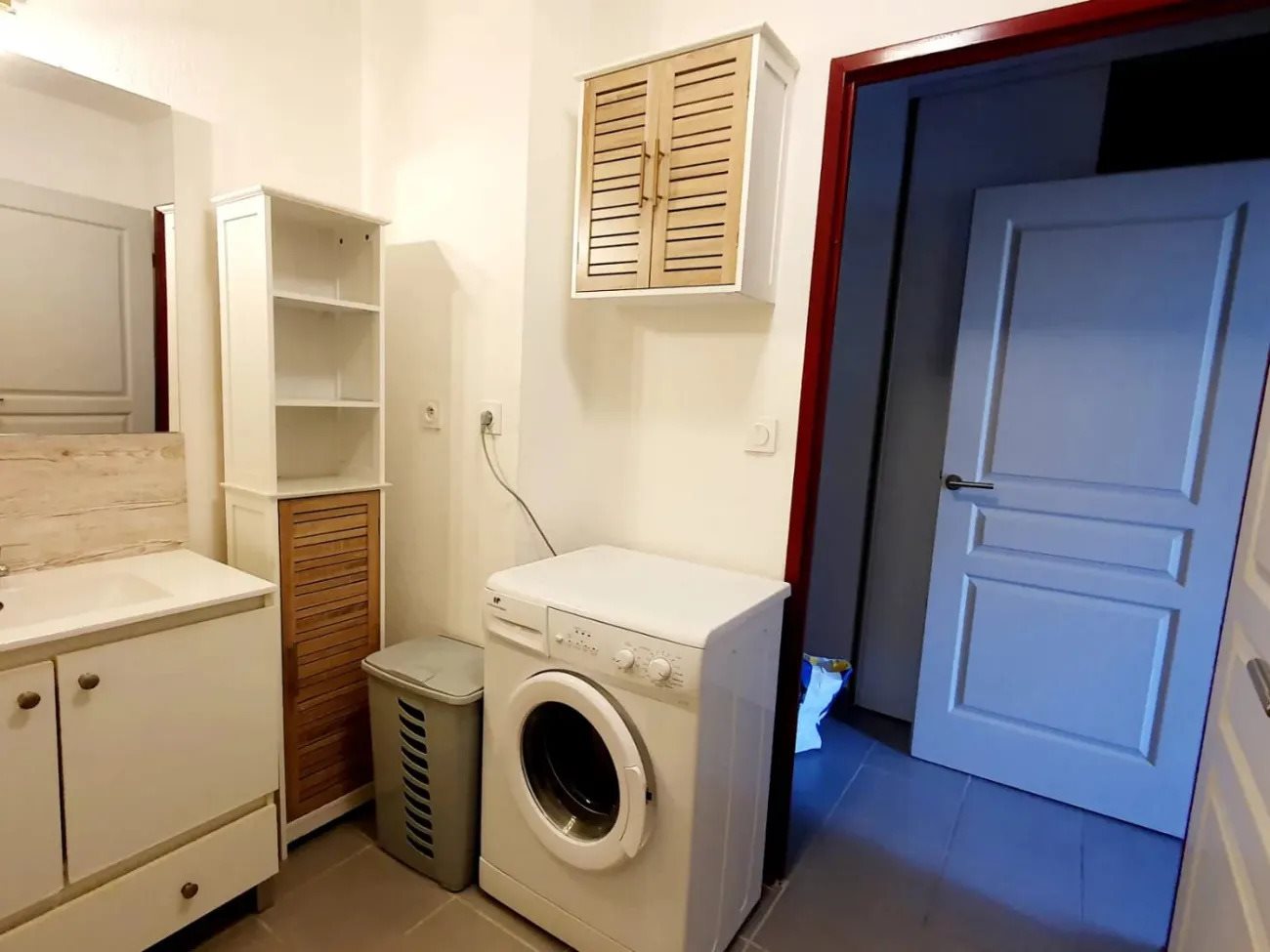 Appartement à louer, NaNm², Argelès-sur-Mer