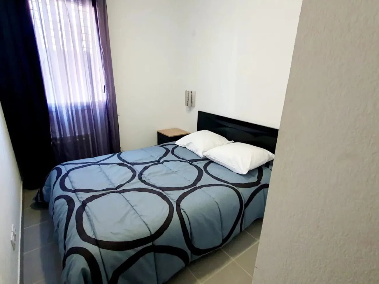 Appartement à louer, NaNm², Argelès-sur-Mer