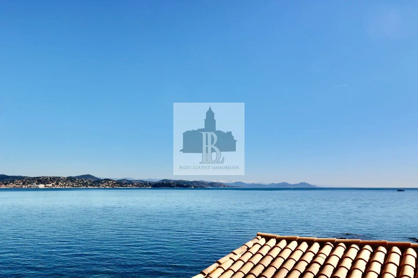 Maison à vendre, 80m², Saint-Tropez