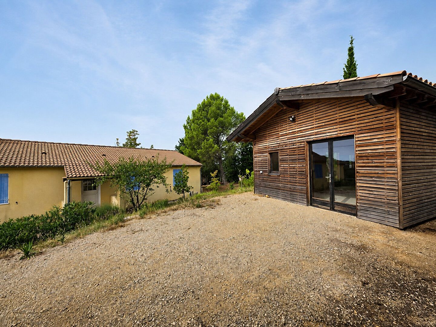 Maison à vendre, 104m², Aups