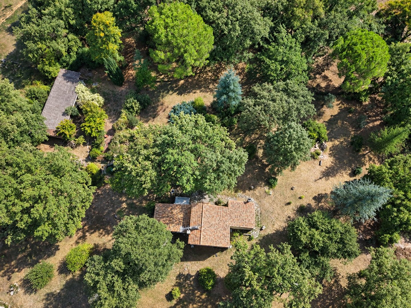 Maison à vendre, 113m², Baudinard-sur-Verdon