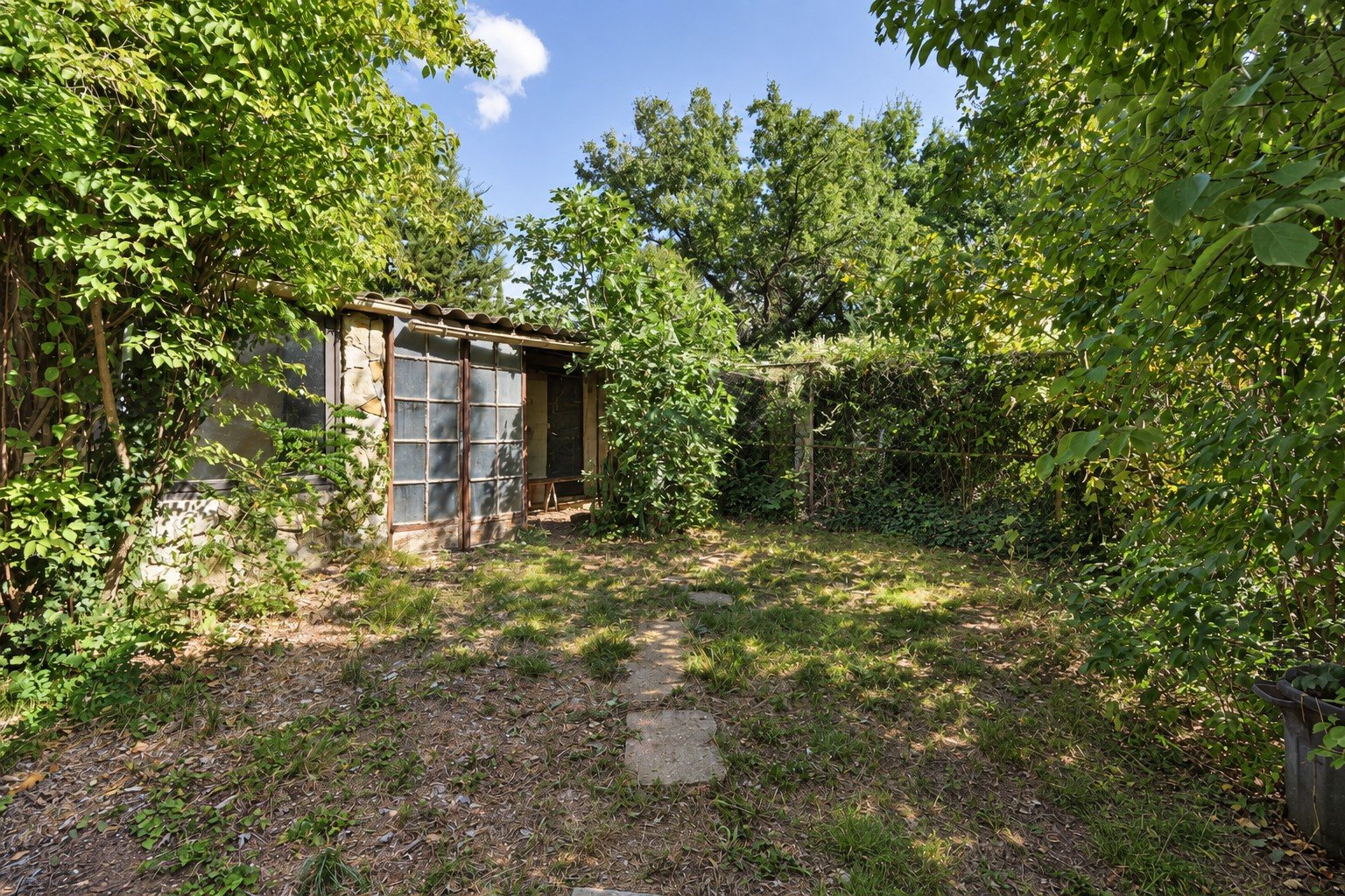 Maison à vendre, 113m², Baudinard-sur-Verdon