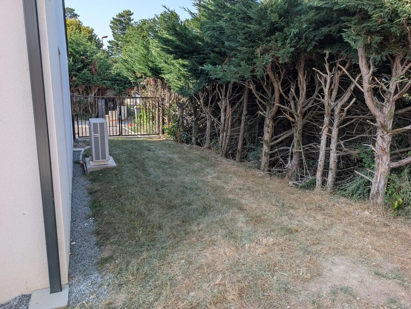 Maison à louer, 110m², Sucé-sur-Erdre