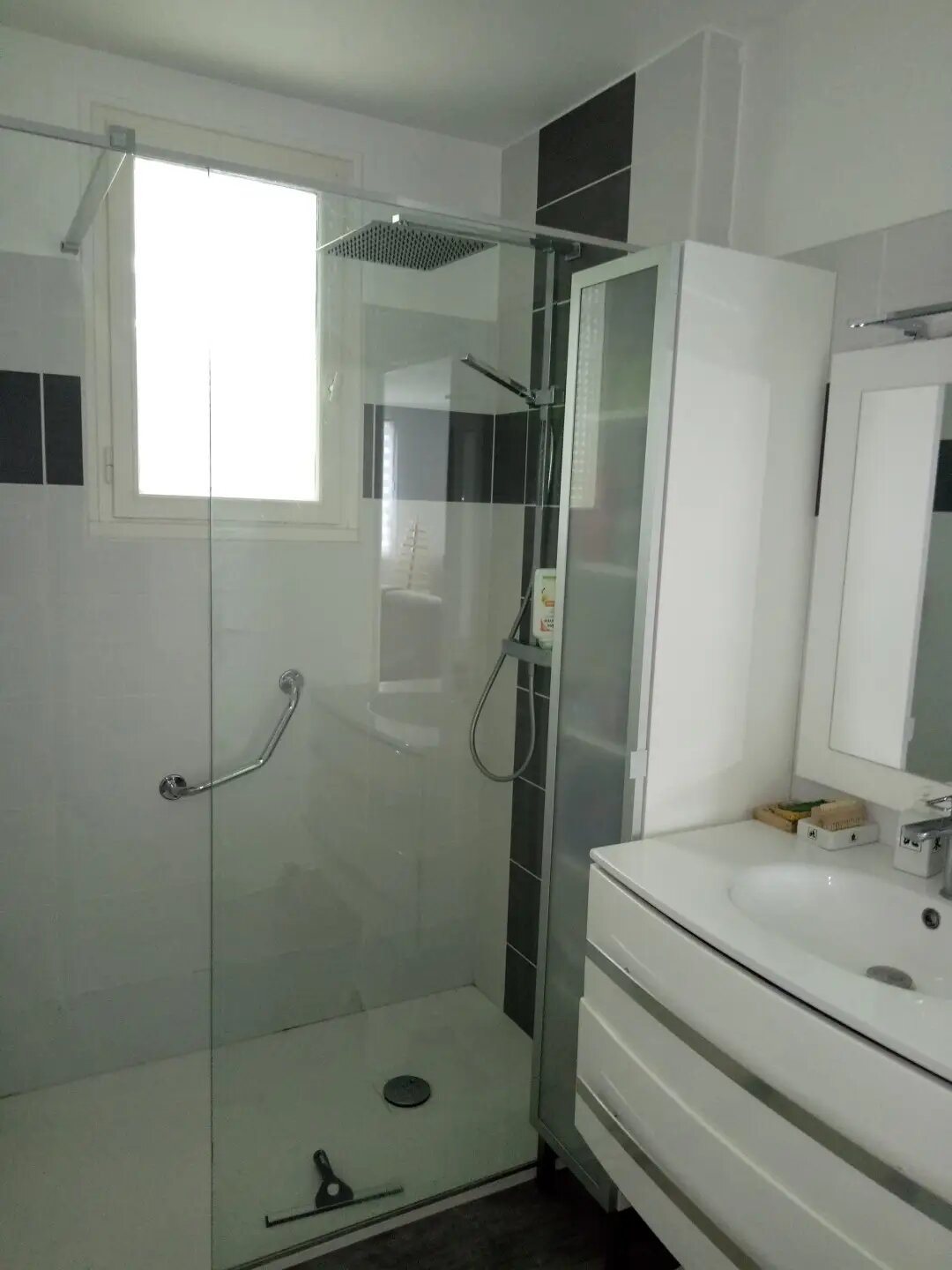 Maison à louer, 112m², Sucé-sur-Erdre