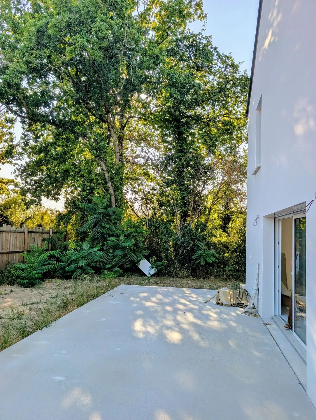 Maison à louer, 117m², Sucé-sur-Erdre