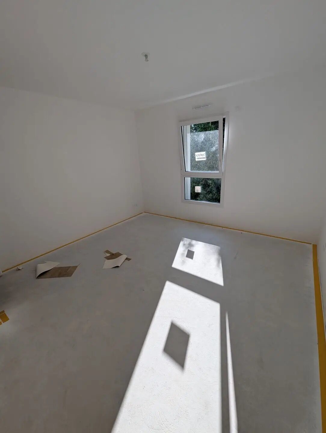 Maison à louer, 117m², Sucé-sur-Erdre