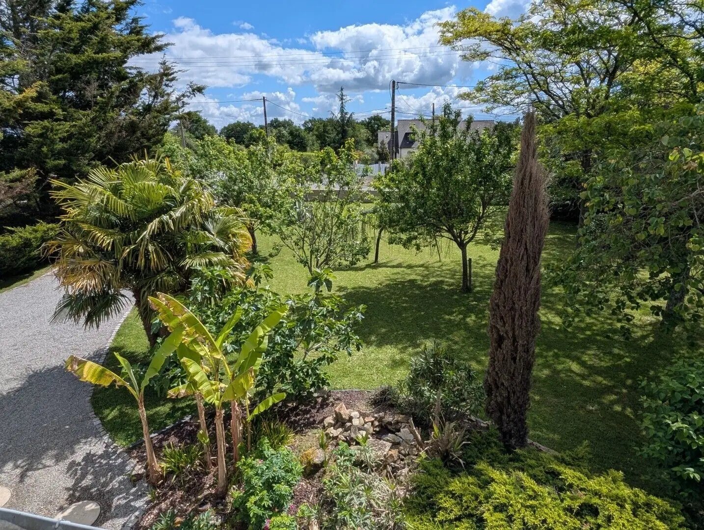 Maison à vendre, 168m², Casson