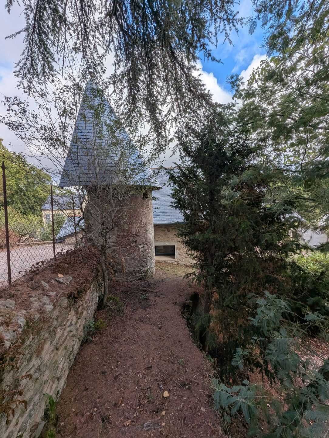 Maison à vendre, 107m², Sucé-sur-Erdre