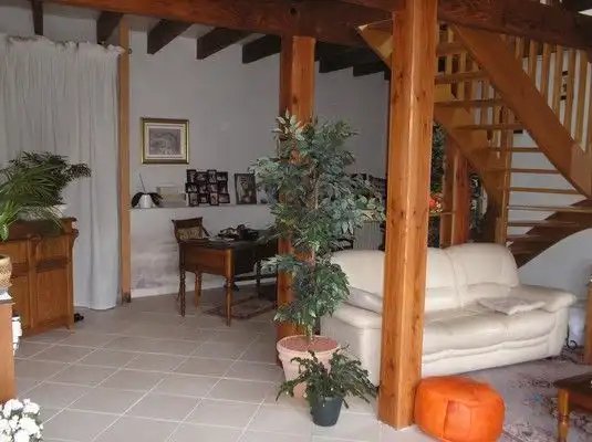 Maison à vendre, 107m², Sucé-sur-Erdre