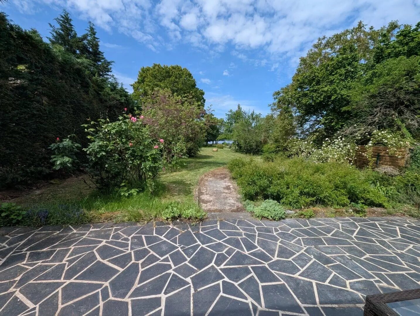 Maison à vendre, 120m², Sucé-sur-Erdre
