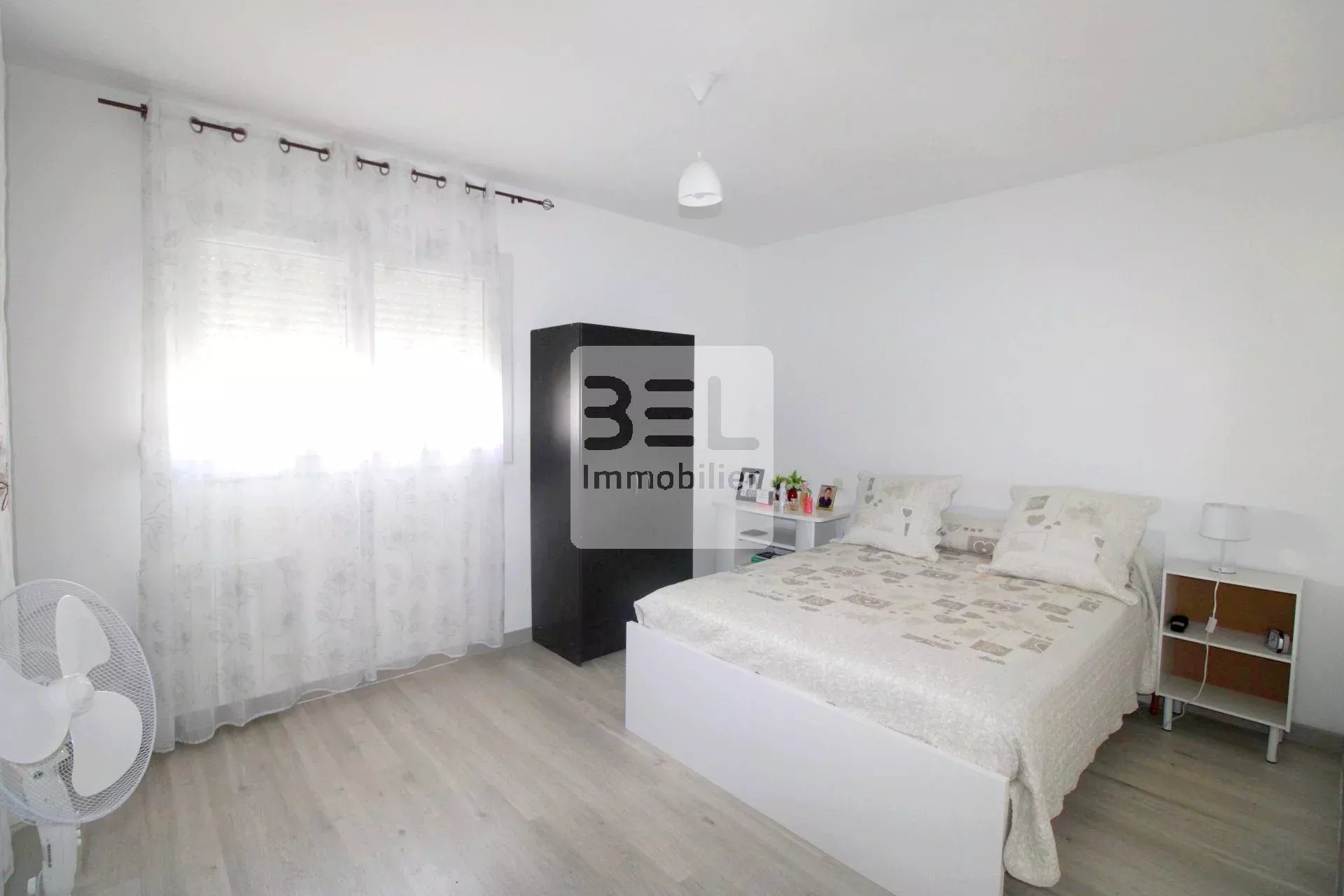 Appartement à vendre, 69m², Bagnols-sur-Cèze
