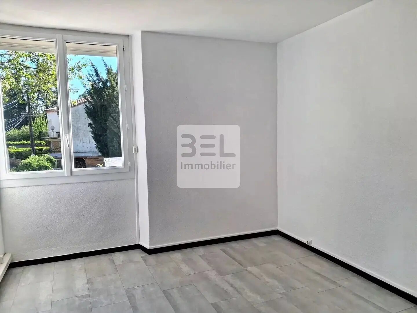 Appartement à louer, 43m², Bagnols-sur-Cèze