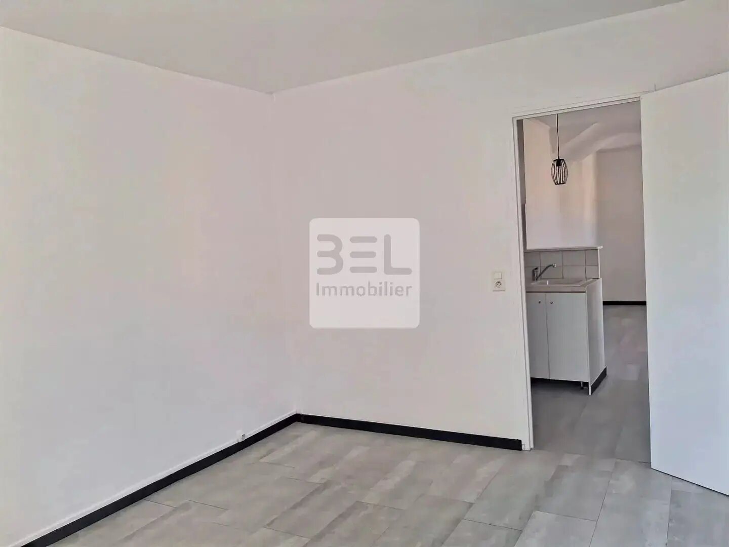 Appartement à louer, 43m², Bagnols-sur-Cèze