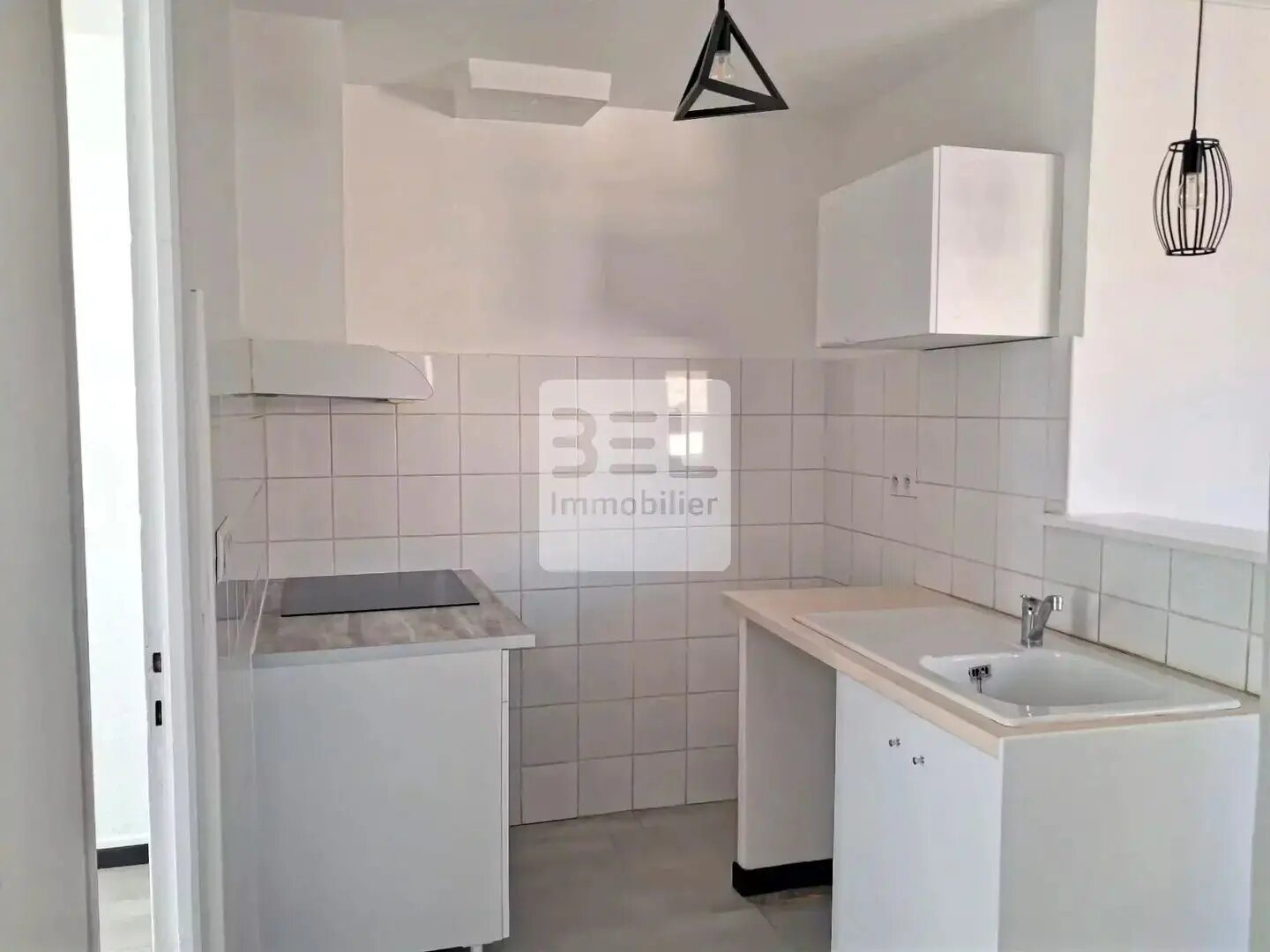 Appartement à louer, 43m², Bagnols-sur-Cèze