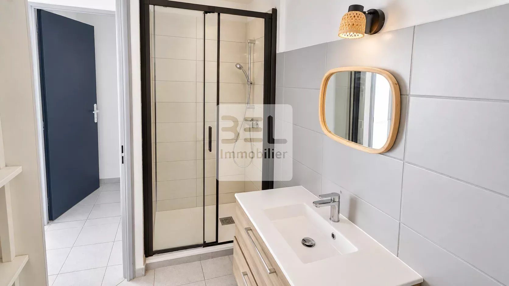 Appartement à vendre, 68m², Pont-Saint-Esprit