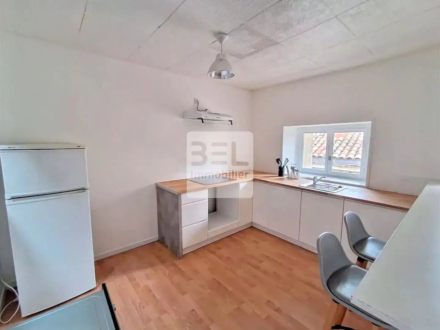 Appartement à louer, 59m², Bagnols-sur-Cèze