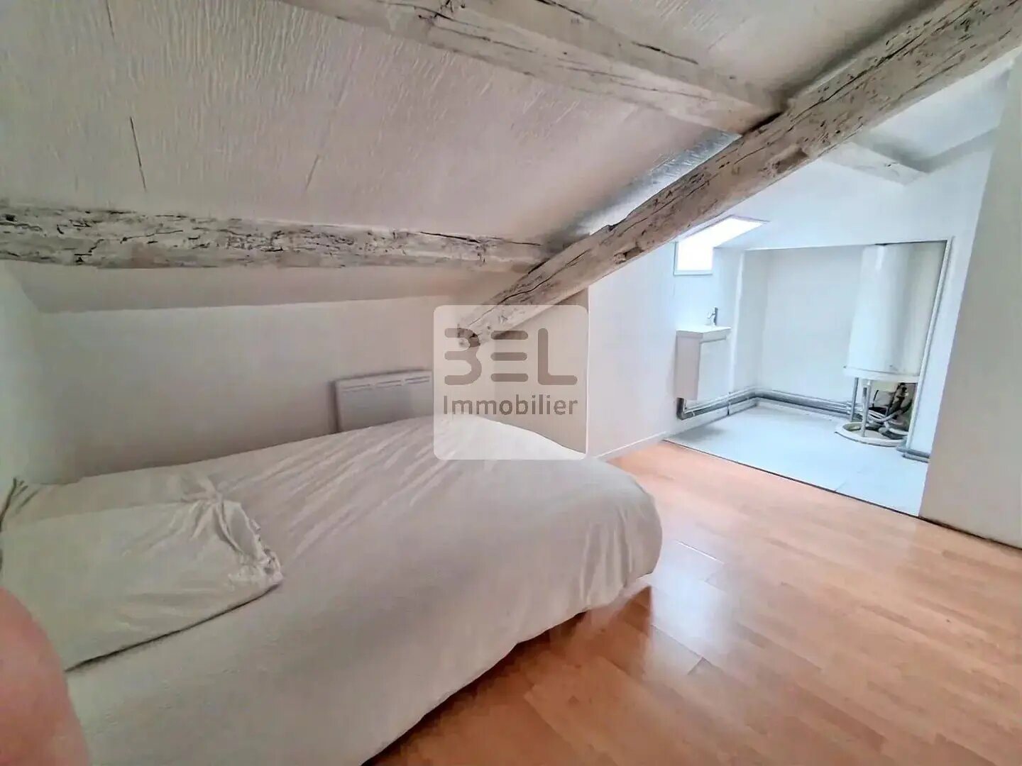 Appartement à louer, 59m², Bagnols-sur-Cèze