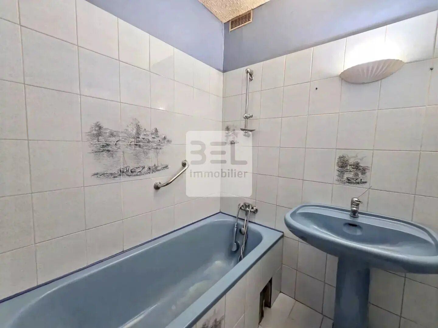 Maison à vendre, 130m², Bagnols-sur-Cèze