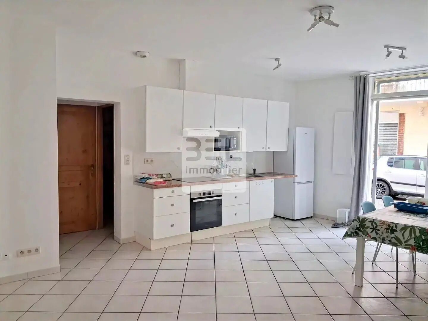 Appartement à louer, 56m², Bagnols-sur-Cèze