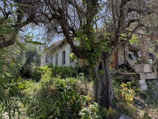 Maison 15 pièces 202 m² · à Nice · 202 m² · 449 000 €