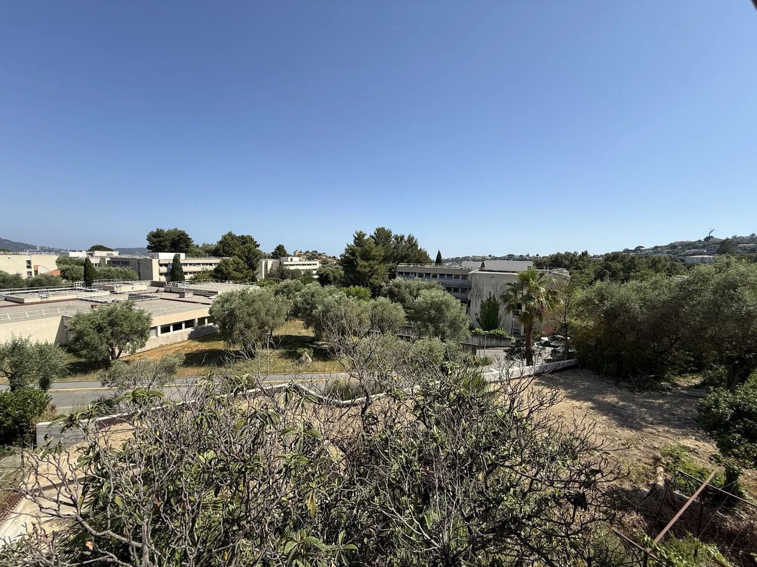 Maison à vendre, 202m², Nice