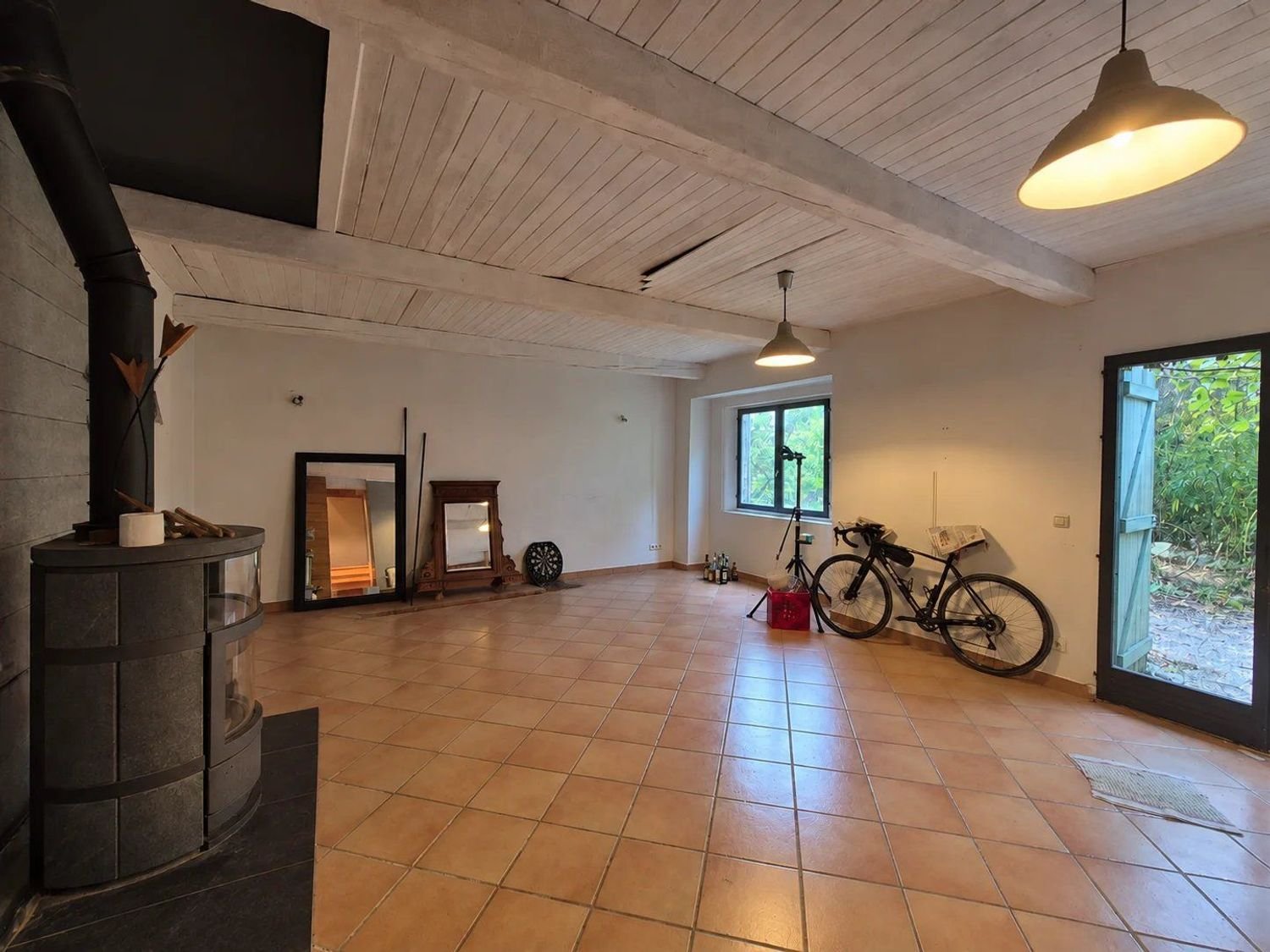 Maison à vendre, 202m², Nice